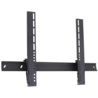 Кронштейн Holder LCD-T6522-B