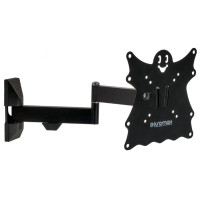 Кронштейн к AV Kromax CASPER-204