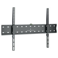 Кронштейн ULTRAMOUNTS UM805F