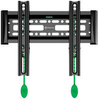 Кронштейн ONKRON Basic NN12 черный