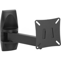 Кронштейн Holder LCD-U1504-B