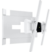 Кронштейн Holder LEDS-7024