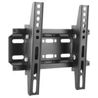 Кронштейн ULTRAMOUNTS UM836T