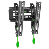 Кронштейн ONKRON TM1 BLACK