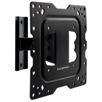 Кронштейн к AV Kromax DIX-16