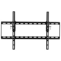 Кронштейн MONSTERMOUNT MB-3108