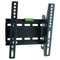 Кронштейн ULTRAMOUNTS UM837T