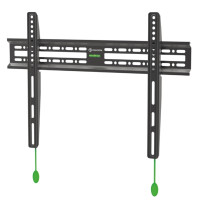 Кронштейн ONKRON FM3 черный