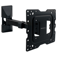 Кронштейн к AV Kromax DIX-17