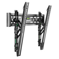 Кронштейн ONKRON TM5