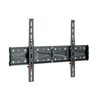 Кронштейн Holder PFS-4015