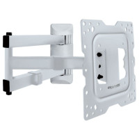 Кронштейн к AV Kromax DIX-18