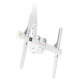 Кронштейн ARM MEDIA LCD-1800 белый