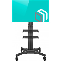 Кронштейн ONKRON TS2551