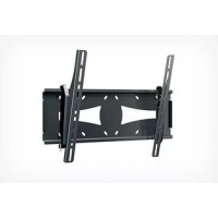 Кронштейн Holder PTS-4006