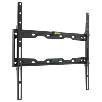 Кронштейн к AV Kromax ELEMENT-3