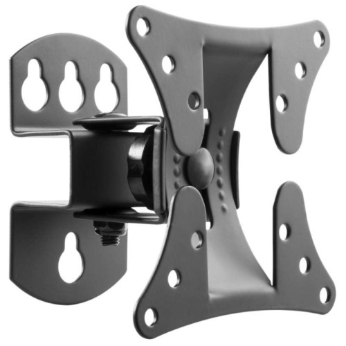 Кронштейн ULTRAMOUNTS UM857