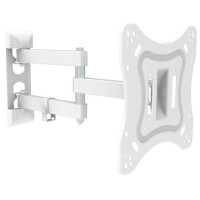 Кронштейн ITech LCD23B Белый