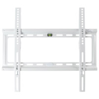 Кронштейн к AV Kromax IDEAL-3 new black