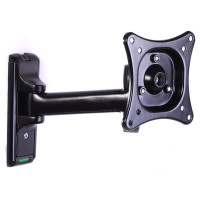 Кронштейн MONSTERMOUNT MB-4213