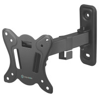 Кронштейн ONKRON BASIC R2 BLACK