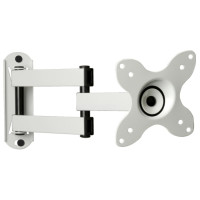 Кронштейн MONSTERMOUNT MB-4225