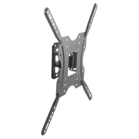 Кронштейн ULTRAMOUNTS UM859