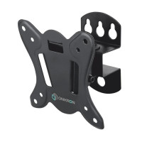 Кронштейн ONKRON BASIC R3 BLACK