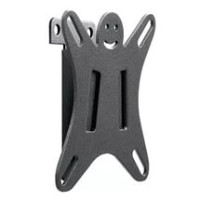 Кронштейн Holder LCDS-5001