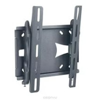 Кронштейн Holder LCDS-5010