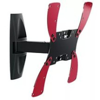 Кронштейн Holder LCDS-5020