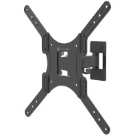 Кронштейн ONKRON M2 BLACK