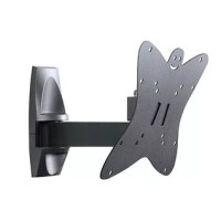 Кронштейн Holder LCDS-5037