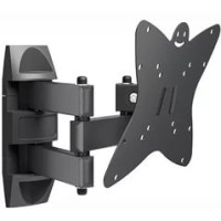 Кронштейн Holder LCDS-5038