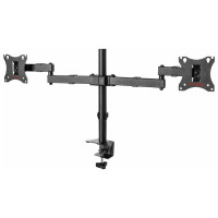 Кронштейн ARM Media LCD-T04 черный