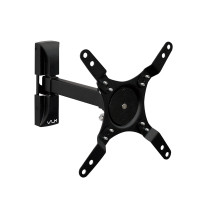 Кронштейн VLK Trento 104 black