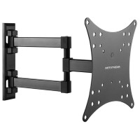 Кронштейн ARM MEDIA MARS-4 black 20