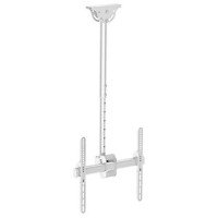 Кронштейн Arm Media LCD-1800 белый 