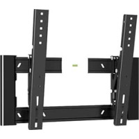 Кронштейн Holder LCD-T4608-B