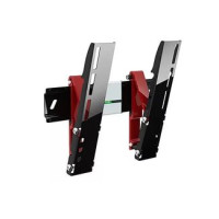 Кронштейн Holder LEDS-7012 черн