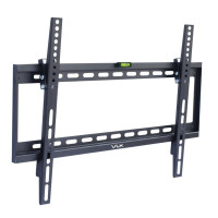 Кронштейн VLK Trento 32 black