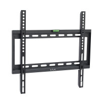 Кронштейн VLK TRENTO-33 черный