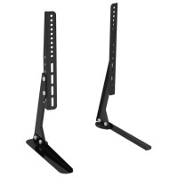 Кронштейн ABC Mount STAND-01 black 