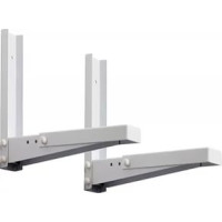 Кронштейн Holder MWS-2002