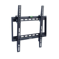 Кронштейн VLK TRENTO-34 черный