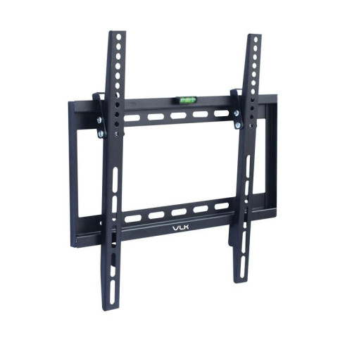 Кронштейн VLK TRENTO-34 черный