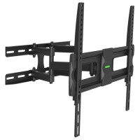 Кронштейн ITech PTRB44L чёрный