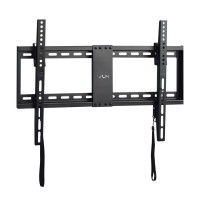 Кронштейн VLK Trento 39 black