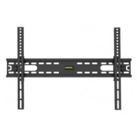 Кронштейн ITech PL6T чёрный