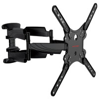 Кронштейн Arm media COBRA-45 black